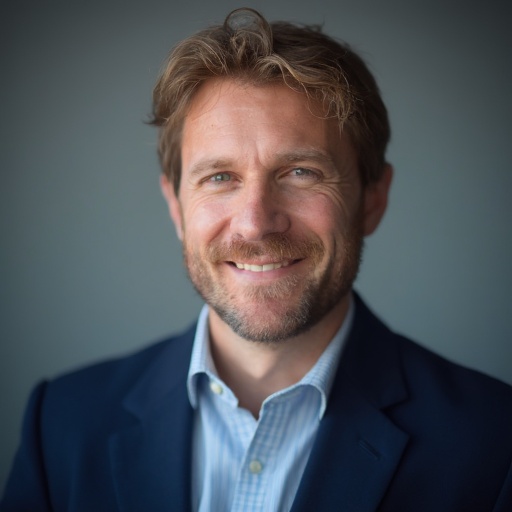 Daniel Whitcombe — Pay by Mobile casino expert